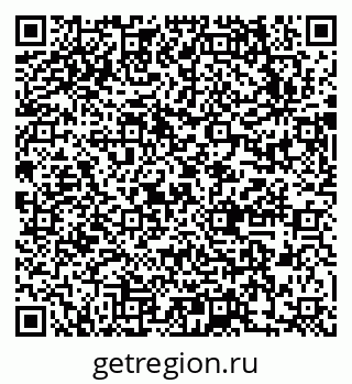 79631721429