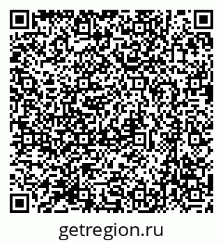 79631721430