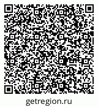 79631721437