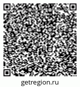 79631721444