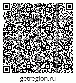 79631721448