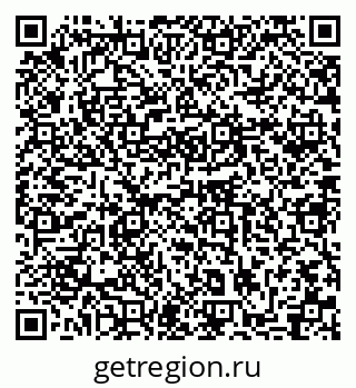 79631721449