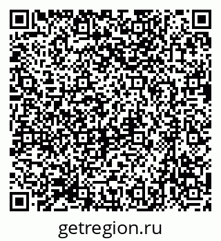 79631721452