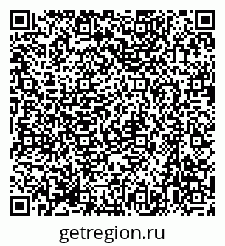 79631721453