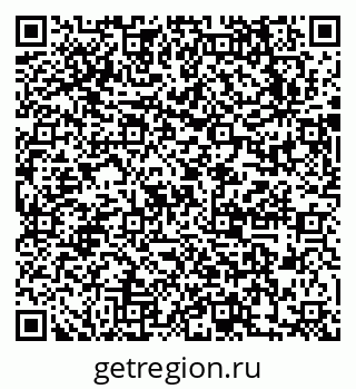 79631721459