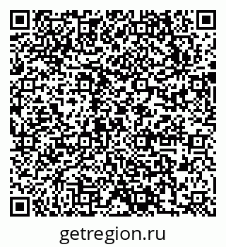 79631721461