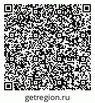 79631721467