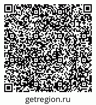 79631721468