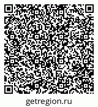 79631721472
