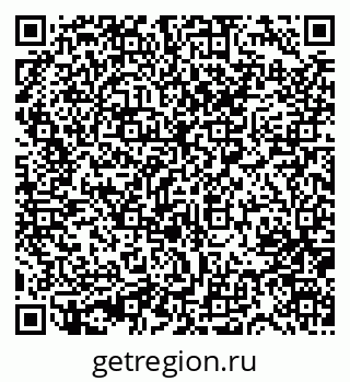 79631721476