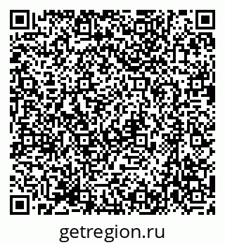 79631721479