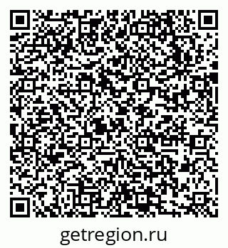 79631721484