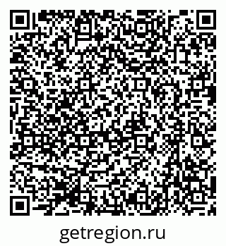 79631721485