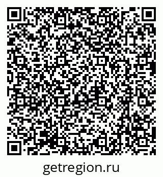 79631721487