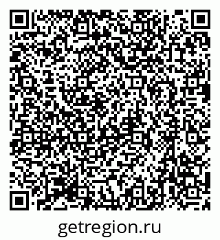 79631721492