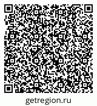 79631721493