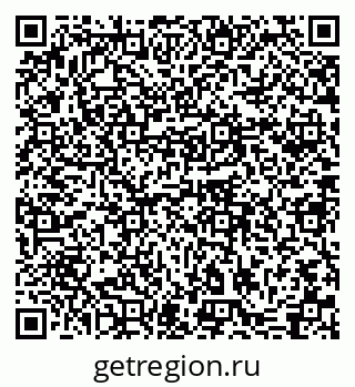 79631721494