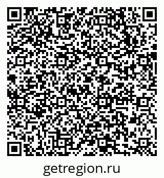 79631721495