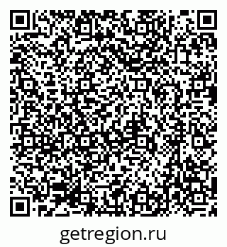 79631721498