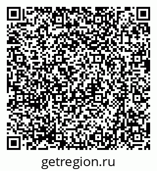 79631721501