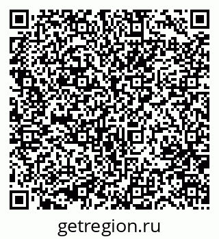 79631721502