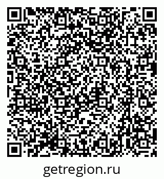 79631721503