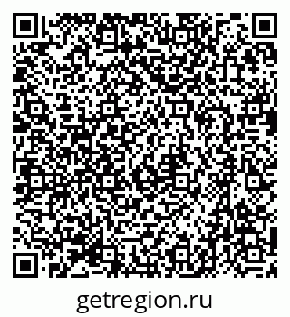 79631721504