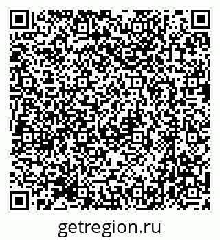79631721511