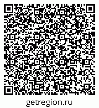 79631721514