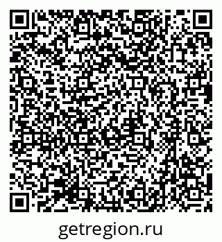 79631721515