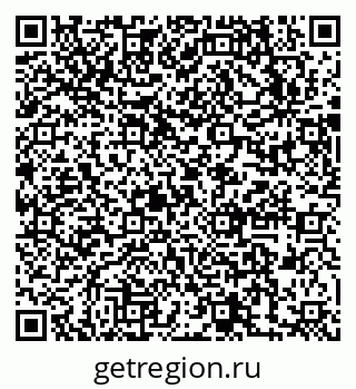 79631721517