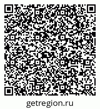 79631721518