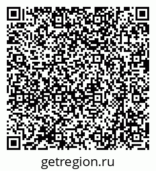 79631721521