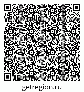 79631721522