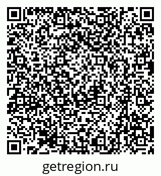 79631721526