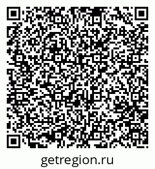 79631721527