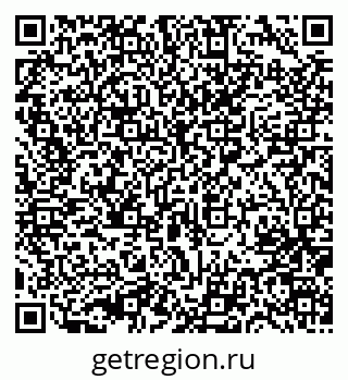 79631721529