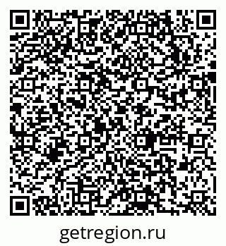 79631721530
