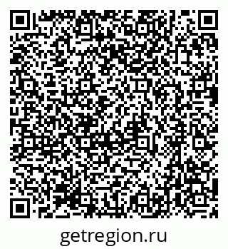 79631721531