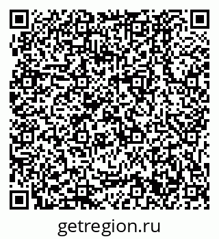 79631721532