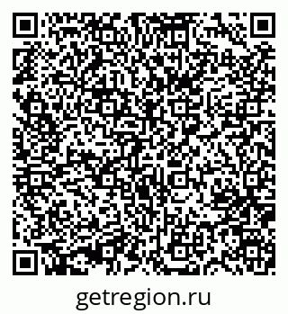 79631721533