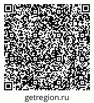 79631721535