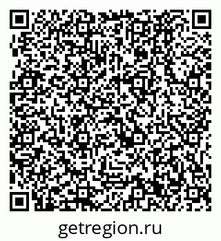 79631721536