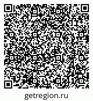 79631721537