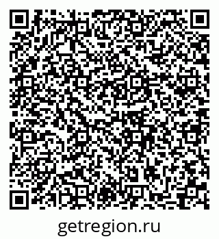79631721539
