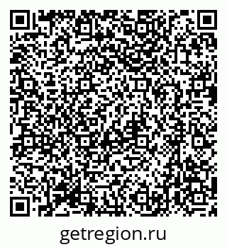 79631721541
