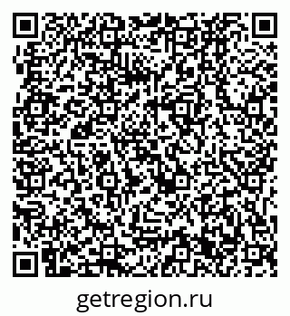79631721544