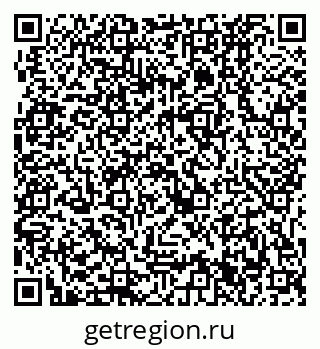 79631721545