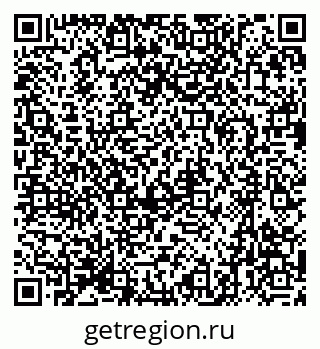 79631721546