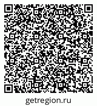 79631721549